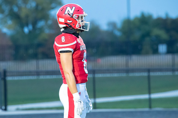Neenah vs Appleton North 0343