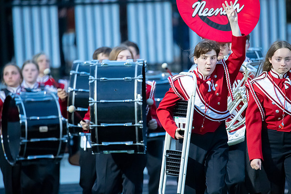 Neenah vs Appleton North 0363
