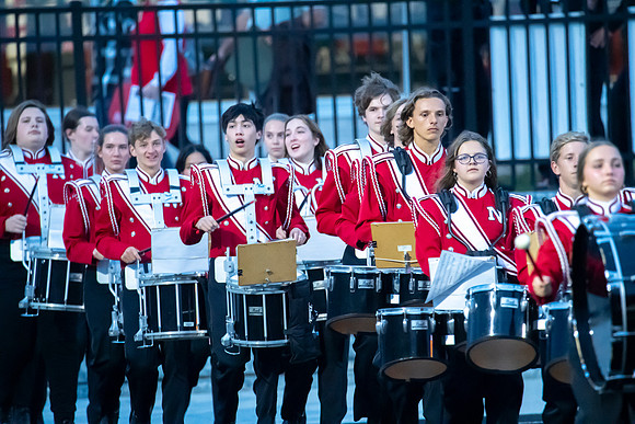 Neenah vs Appleton North 0366