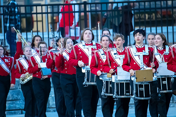 Neenah vs Appleton North 0367