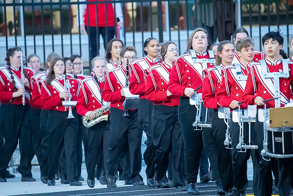 Neenah vs Appleton North 0368