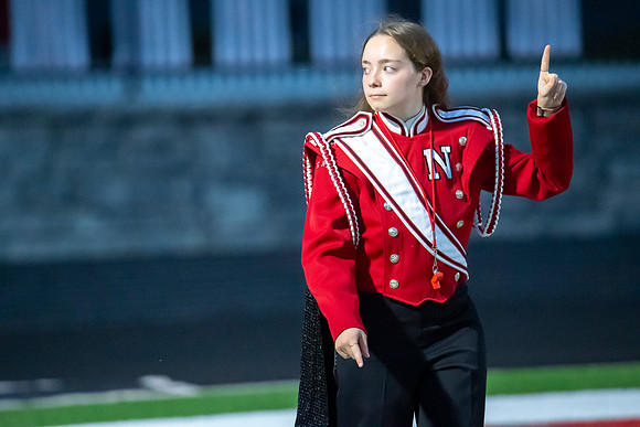 Neenah vs Appleton North 0369