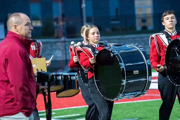 Neenah vs Appleton North 0372