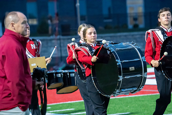 Neenah vs Appleton North 0373