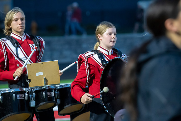 Neenah vs Appleton North 0374