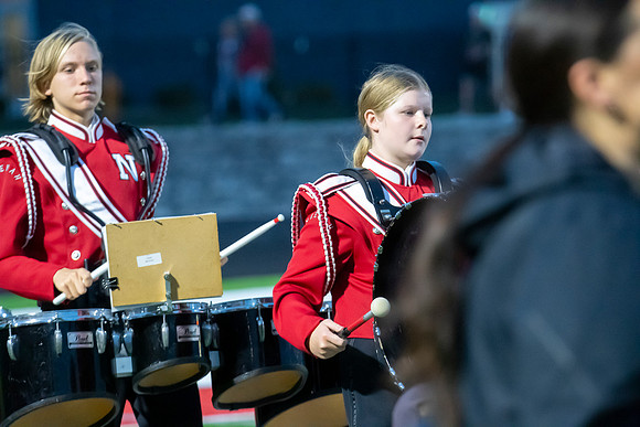 Neenah vs Appleton North 0375