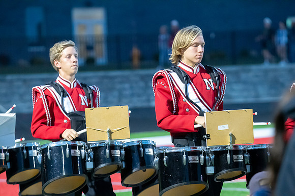Neenah vs Appleton North 0376
