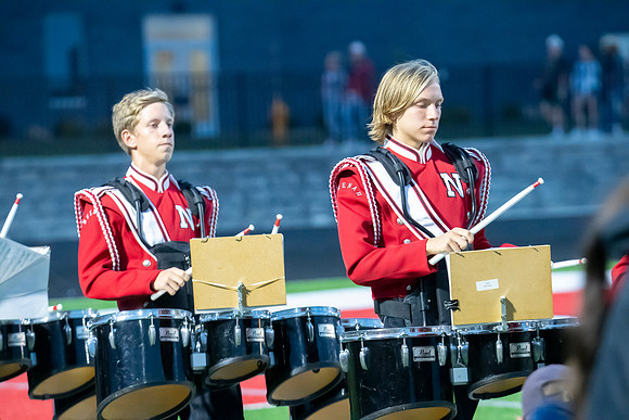 Neenah vs Appleton North 0377