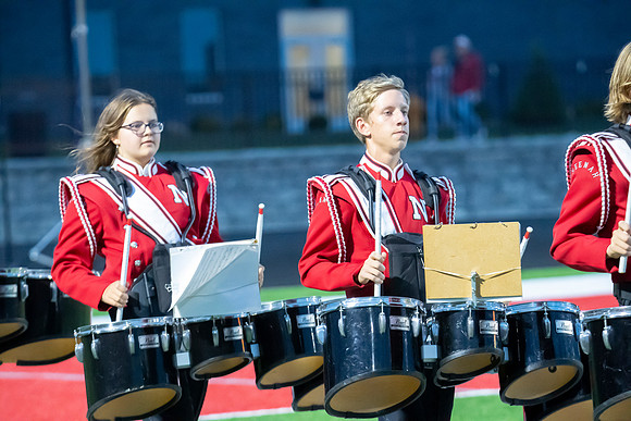 Neenah vs Appleton North 0378