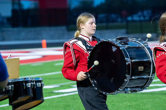 Neenah vs Appleton North 0379