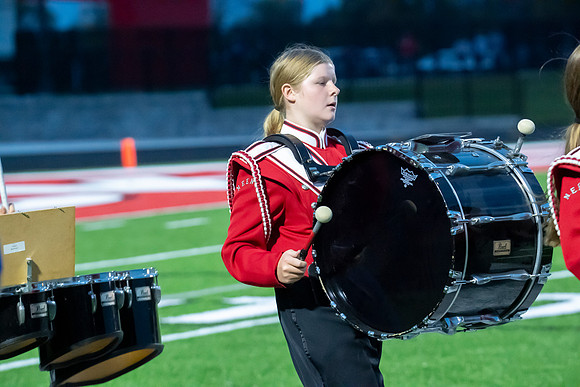 Neenah vs Appleton North 0380