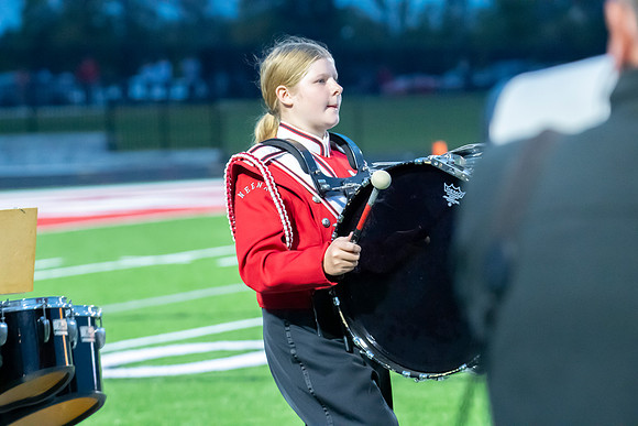 Neenah vs Appleton North 0381