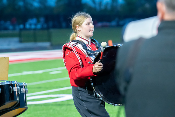 Neenah vs Appleton North 0382
