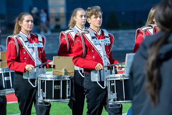 Neenah vs Appleton North 0383
