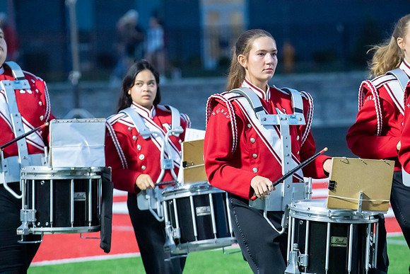 Neenah vs Appleton North 0384