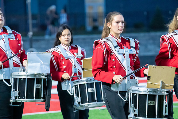 Neenah vs Appleton North 0385