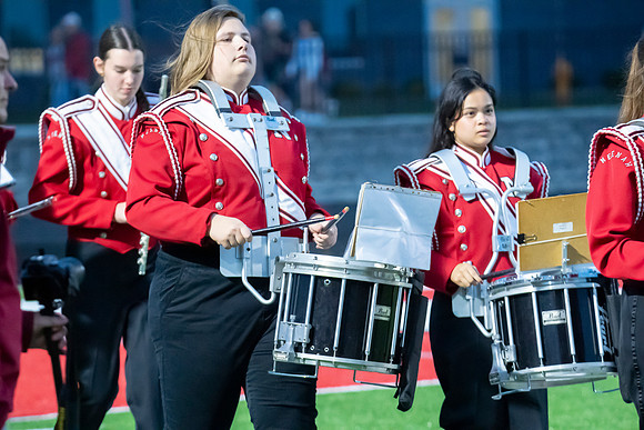 Neenah vs Appleton North 0386
