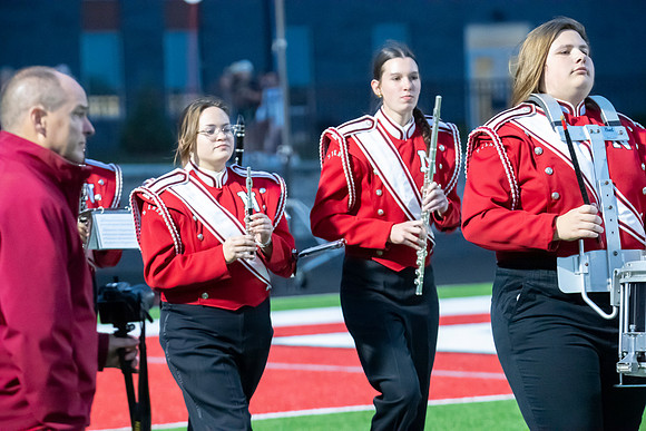 Neenah vs Appleton North 0387