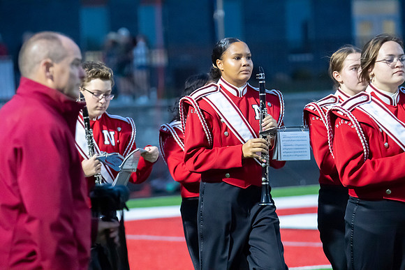 Neenah vs Appleton North 0388