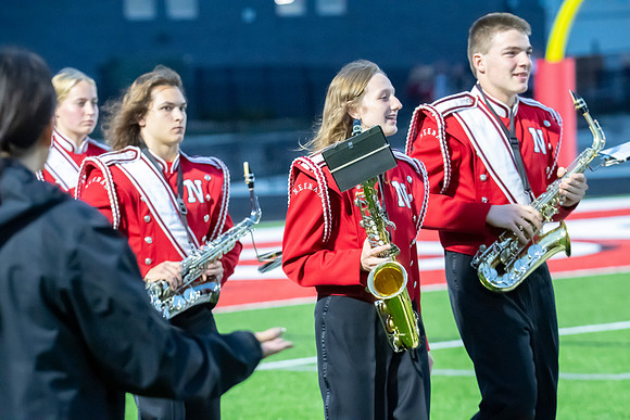 Neenah vs Appleton North 0392