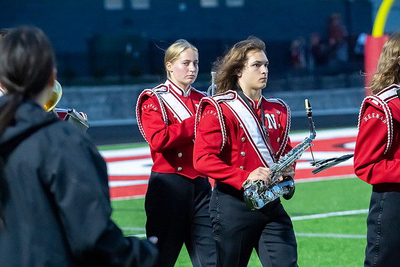 Neenah vs Appleton North 0393