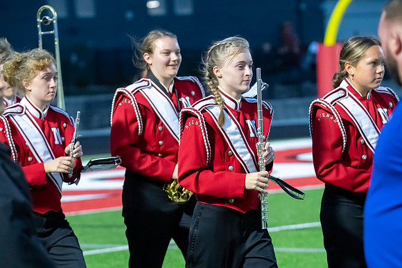 Neenah vs Appleton North 0395