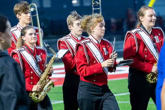 Neenah vs Appleton North 0396