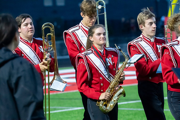 Neenah vs Appleton North 0397