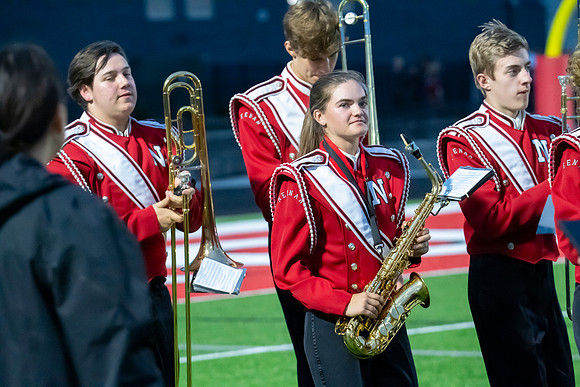 Neenah vs Appleton North 0398