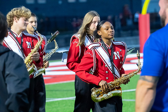 Neenah vs Appleton North 0400