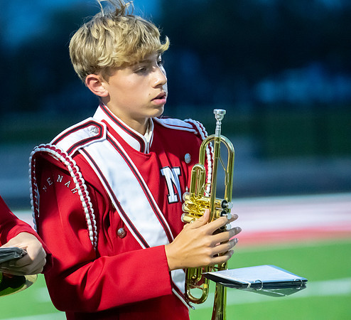 Neenah vs Appleton North 0412