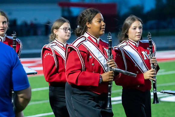 Neenah vs Appleton North 0420