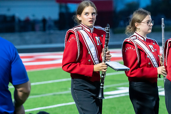 Neenah vs Appleton North 0421