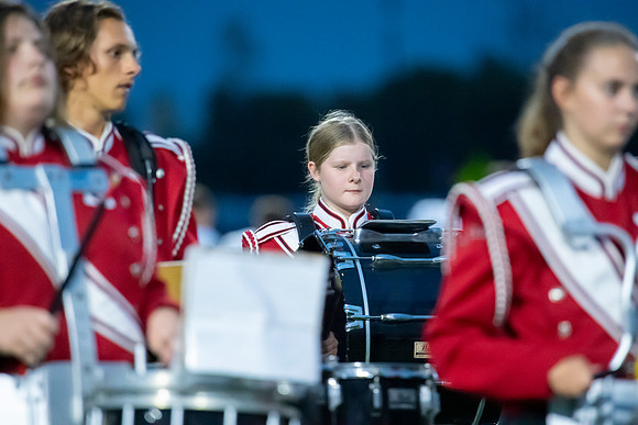 Neenah vs Appleton North 0423