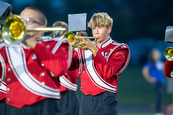 Neenah vs Appleton North 0426