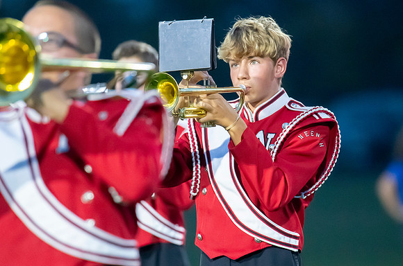 Neenah vs Appleton North 0427