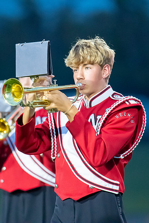 Neenah vs Appleton North 0428