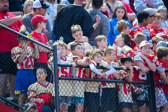 Neenah vs Appleton North 0431