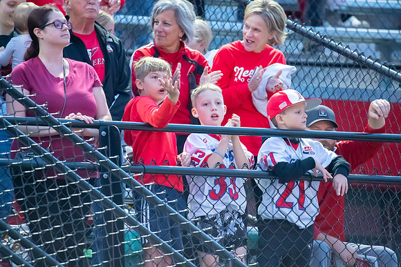 Neenah vs Appleton North 0432