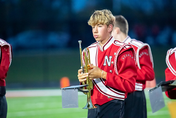 Neenah vs Appleton North 0433