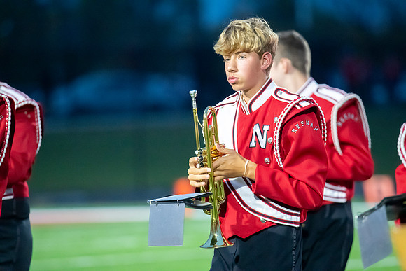 Neenah vs Appleton North 0434