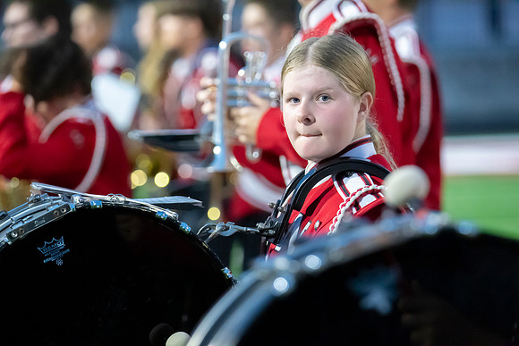 Neenah vs Appleton North 0436