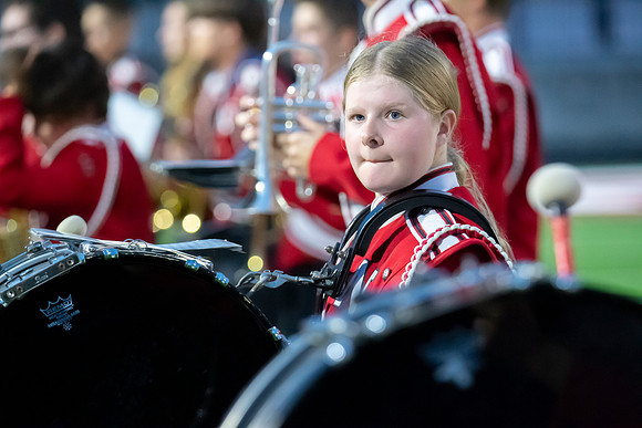 Neenah vs Appleton North 0437