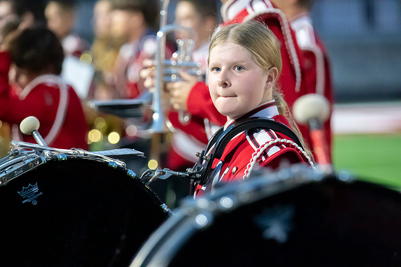Neenah vs Appleton North 0438