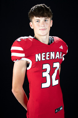 NHS_Football_189