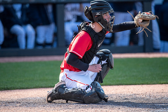 Neenah vs Menasha0414