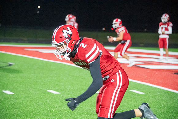 Neenah vs Muskego 0148