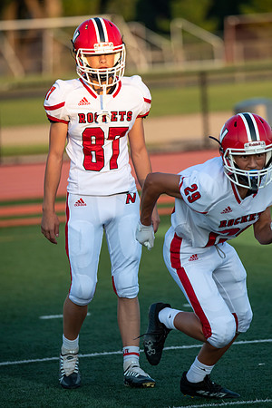 Neenah v Oshkosh West_0053