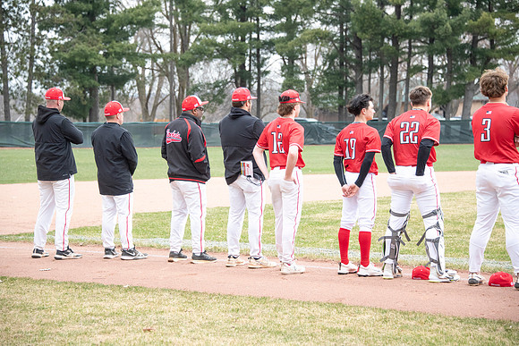 Neenah vs Hortonville 0082