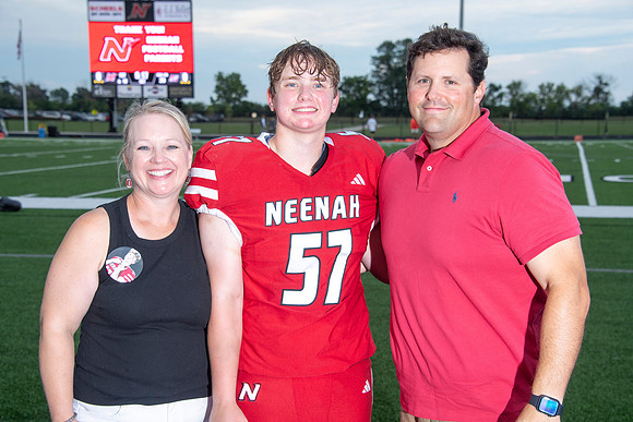 NHS_vs_Muskego_0456